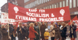 Borås 1974