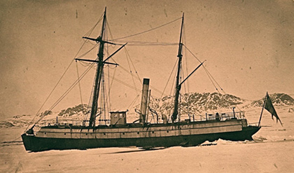 Polhem 1873
